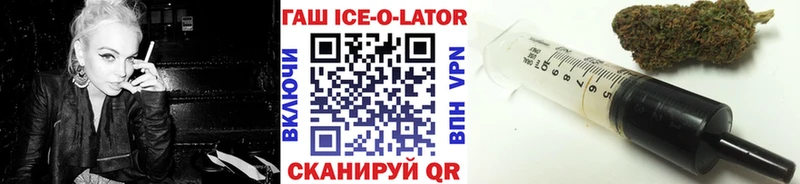 МЕФ Нягань