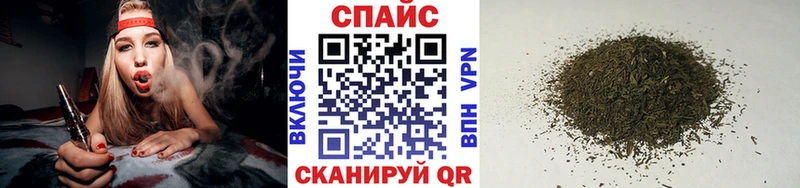 маркетплейс наркотические препараты  Нягань  БУТИРАТ BDO  купить  цена 