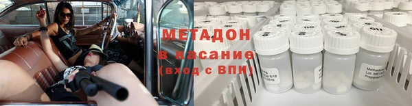 ешки Алексин