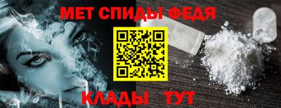 гашиш Кумертау